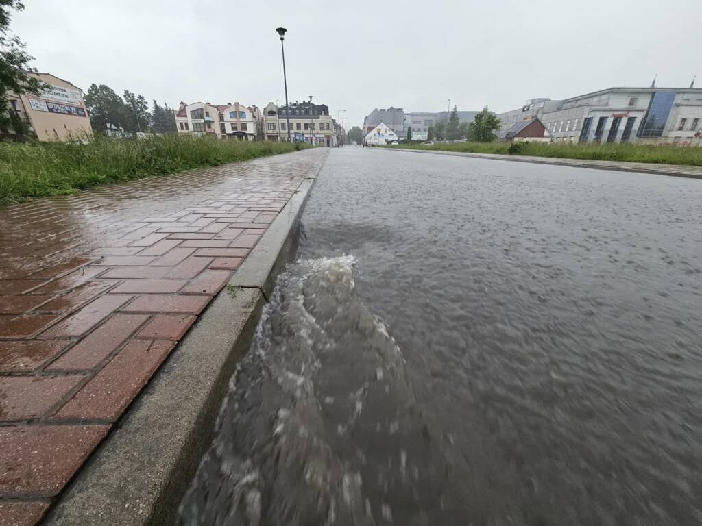 504380985 1277699611024206 8562596215512623687 n 2025 06 09 162751 2025 06 09 211556