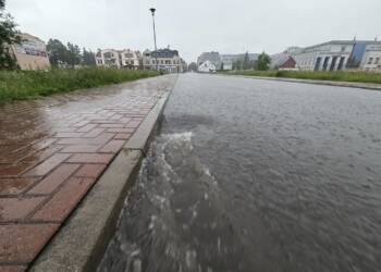 504380985 1277699611024206 8562596215512623687 n 2025 06 09 162751 2025 06 09 211556