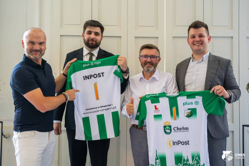 504425281 1090362176241943 708854832250769142 n 2025 06 16 165134