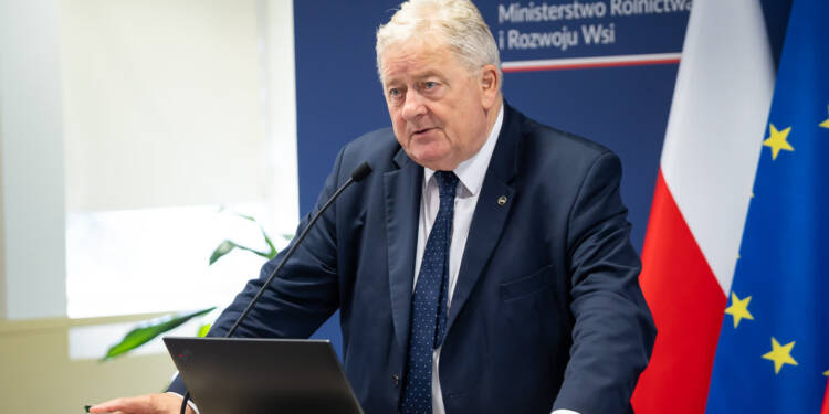 504512409 1148881013948314 2349504133072790848 n 2025 06 06 174602