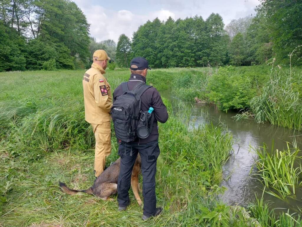 504754021 666024706443746 7236820727697160131 n 2025 06 09 125743