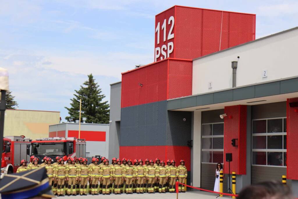 505081898 1021643816820612 5850725928845636850 n 2025 06 07 182908