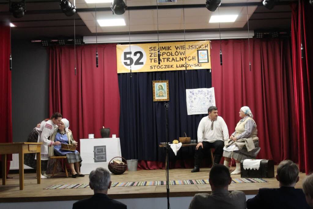 505166605 1138609904952479 1841920562011957636 n 2025 06 13 104346