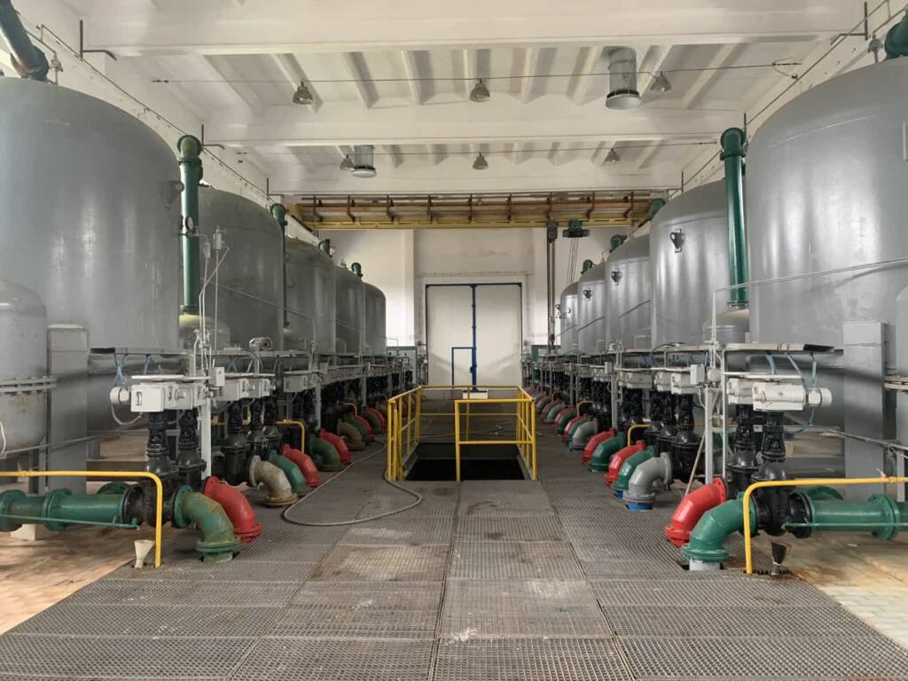 505183329 1137152391790766 7319114166797006832 n 2025 06 18 135913