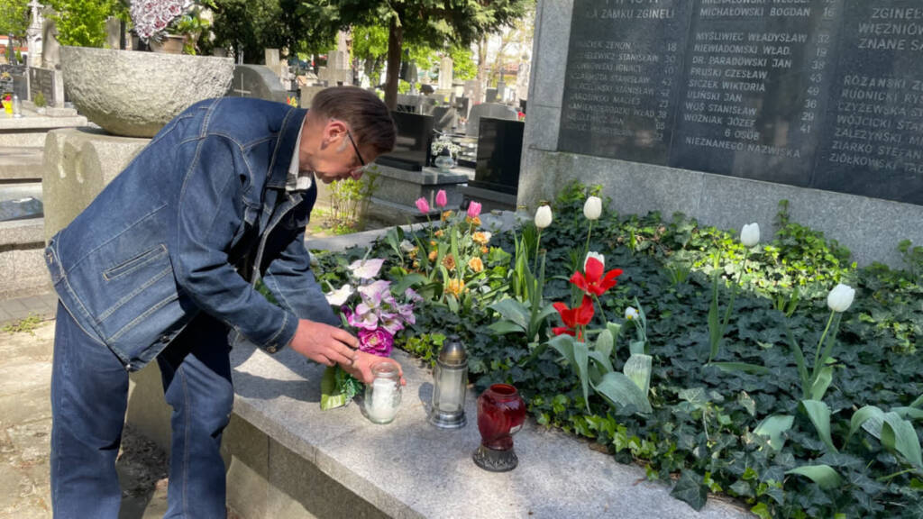 505187861 24075100318781194 2300922322335853004 n 2025 06 07 123541