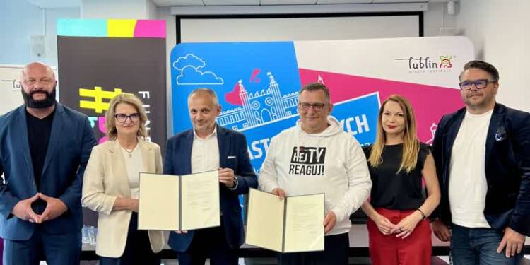 505211718 1115269247293226 7063803777394898094 n 2025 06 17 204157