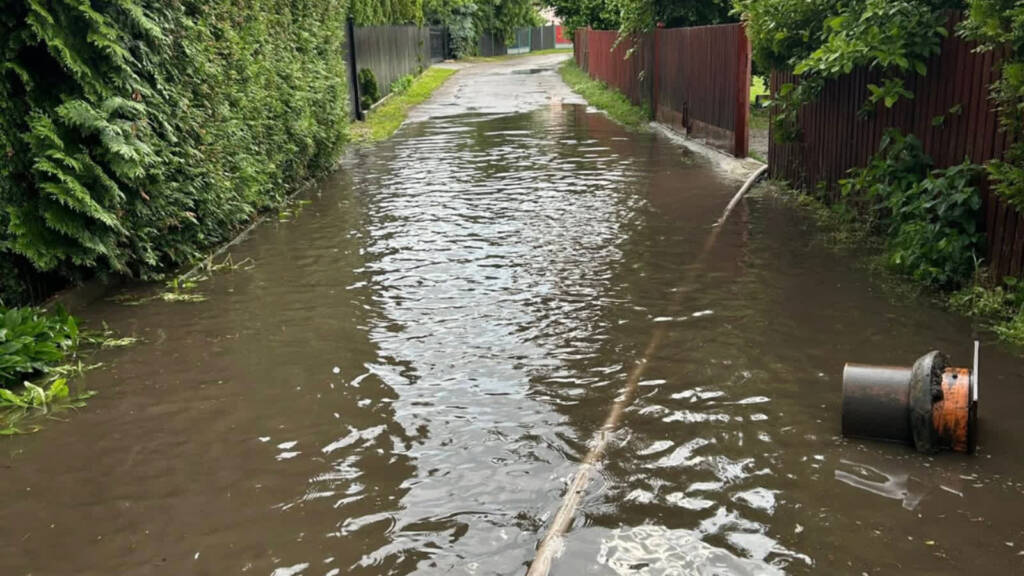 505250887 1022876623287549 6641414572758836841 n 2025 06 07 201041