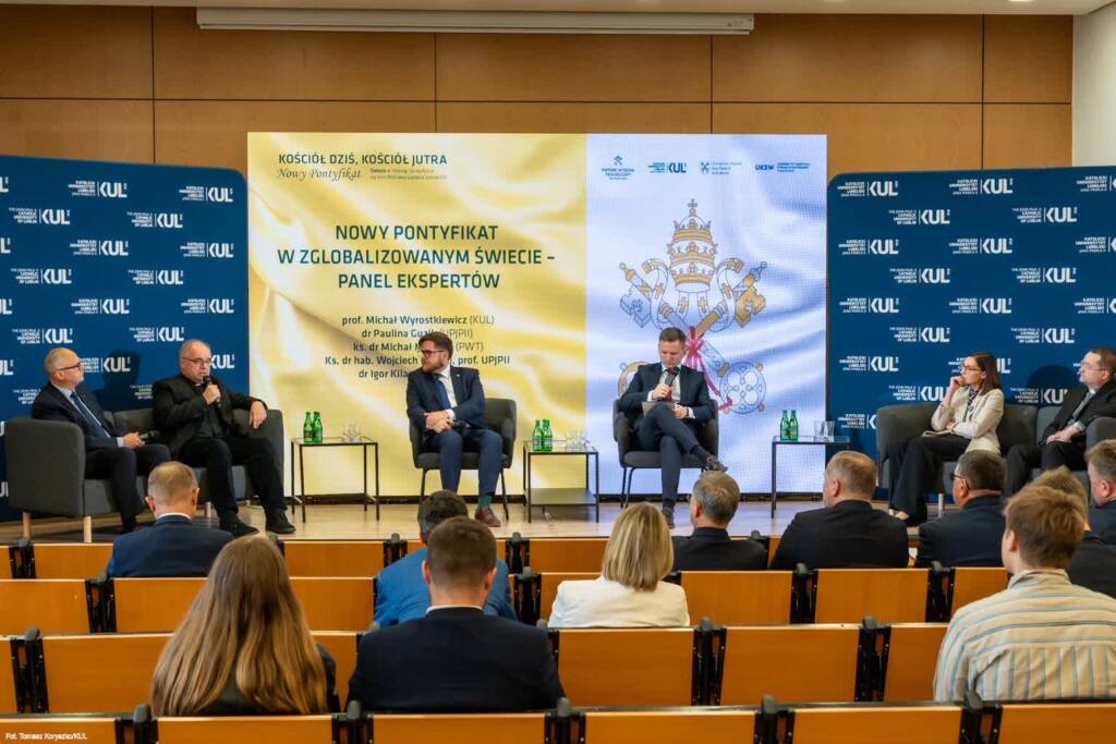 505260394 1150601063773615 5630366829848790210 n 2025 06 09 205125