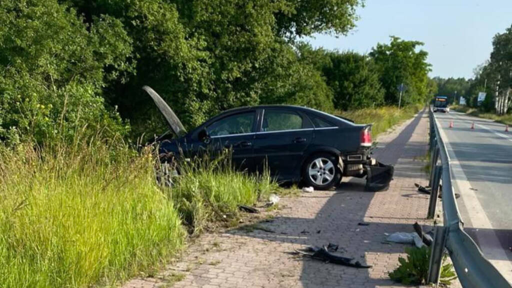 505358108 640159439041532 1732306432236557748 n 2025 06 12 084502