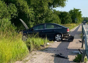 505358108 640159439041532 1732306432236557748 n 2025 06 12 084502