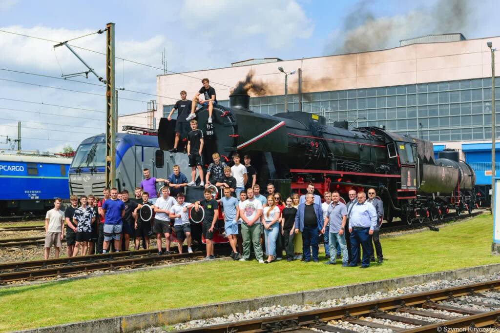 505371678 1175579131281018 1392212936240293488 n 2025 06 13 175023