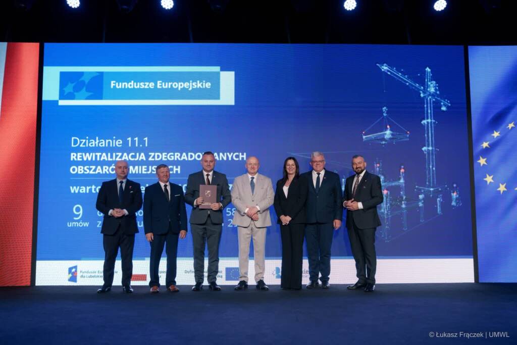 505377385 1157648386404163 4526949700481347545 n 2025 06 12 215714