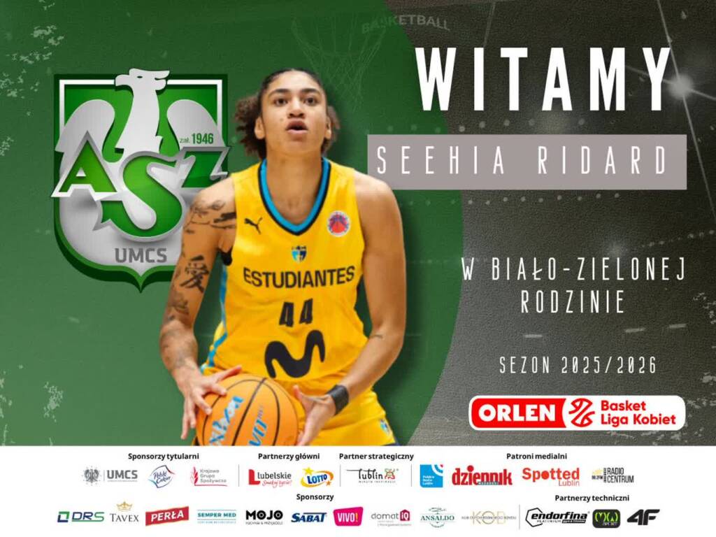 505381688 1116706600497762 6409663376978042860 n 2025 06 11 183103