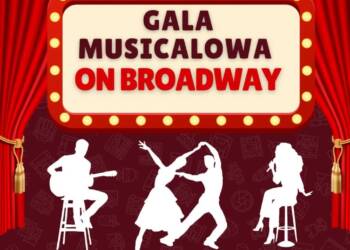 505389971 1504209597584434 7402750337214831701 n 2025 06 24 183736