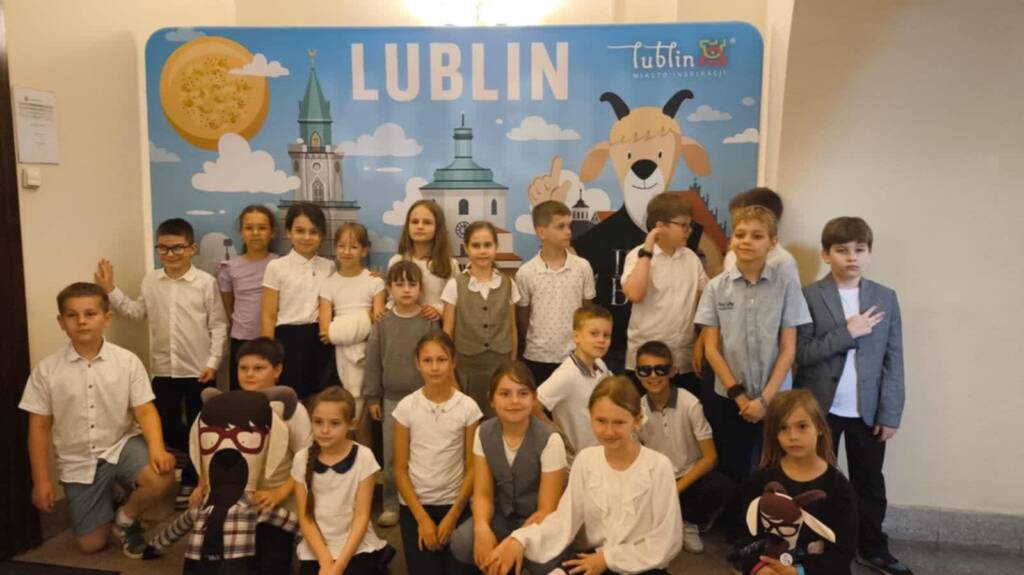 505407549 1273266298138310 645389249012929976 n 2025 06 09 123401