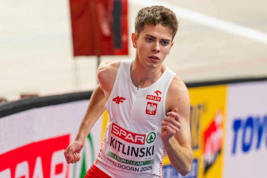 Lekkoatleta AZS UMCS ze świetnym wynikiem we Francji 1 505470072 1291507268998673 2959275153326743319 n 2025 06 11 070622