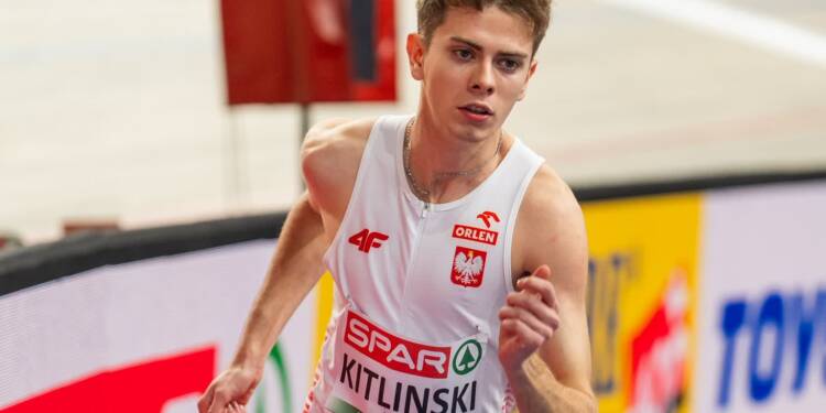 Lekkoatleta AZS UMCS ze świetnym wynikiem we Francji 1 505470072 1291507268998673 2959275153326743319 n 2025 06 11 070622