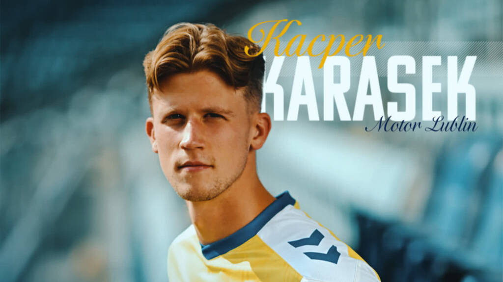 505529435 1115350210622152 5280168436002322665 n 2025 06 10 185117