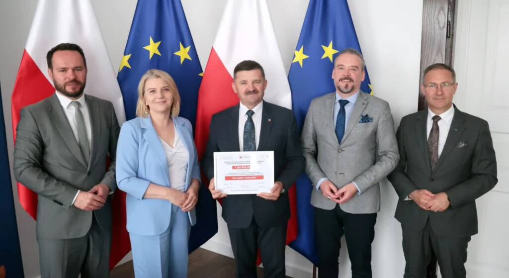 505649909 1113584283912710 2817094811176222626 n 2025 06 09 140834