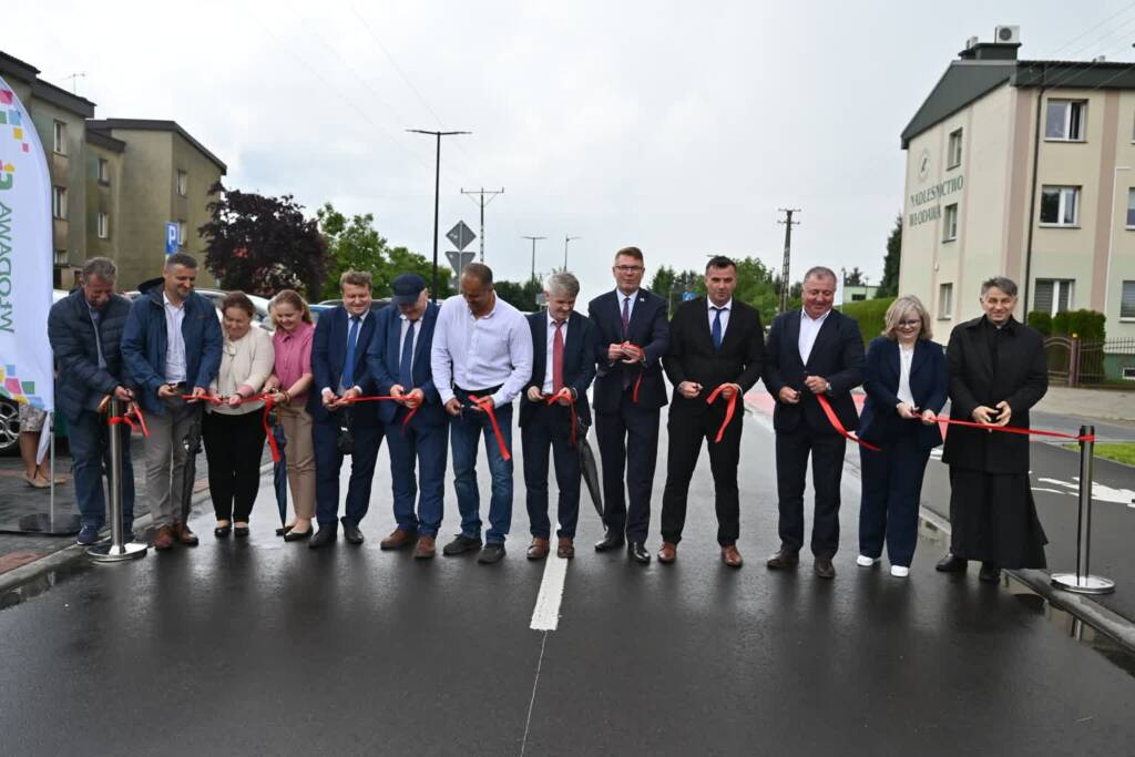 505716517 1113228810841940 1157220994526208684 n 2025 06 15 152028