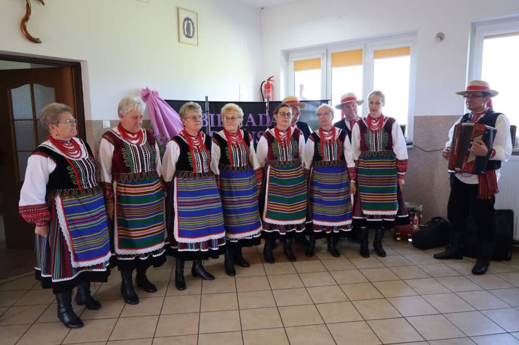 505732534 1542480277121633 6170567901753709178 n 2025 06 20 102727