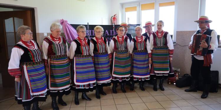 21.06.2025 Etnosfera 1 505732534 1542480277121633 6170567901753709178 n 2025 06 20 102727