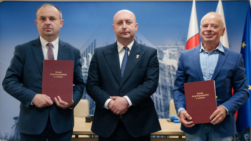 505801850 1155194823316186 5938670124648945163 n 2025 06 09 193734