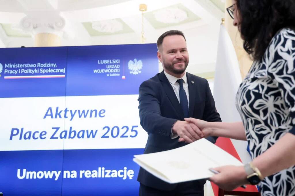 505863490 1115094737094998 3573935080616697907 n 2025 06 11 205323