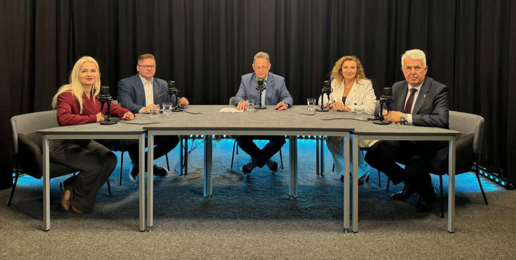 505939047 1098055998809731 106175402464265527 n 2025 06 14 111532