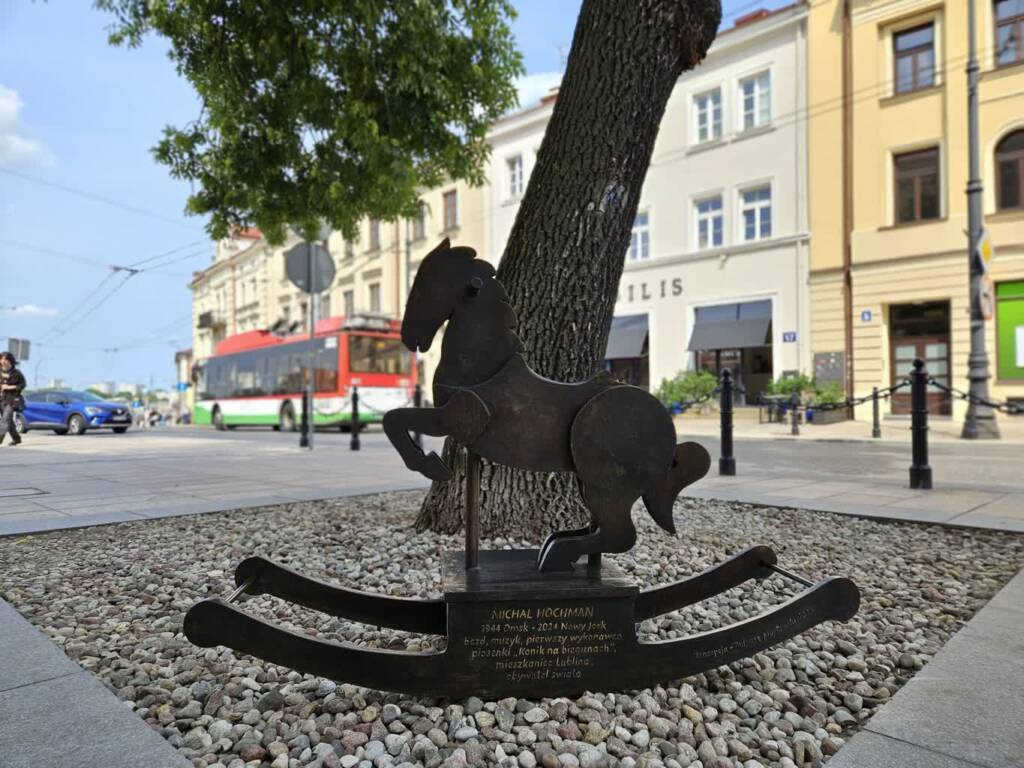 506066558 1110640934422724 6745166685899806489 n 2025 06 12 060343