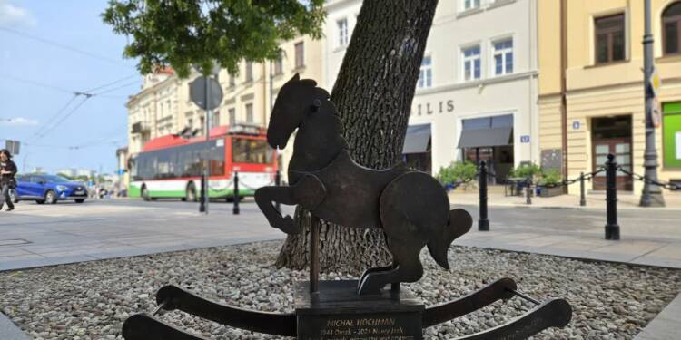 506066558 1110640934422724 6745166685899806489 n 2025 06 12 060343