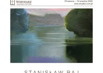 506340192 18057631235259400 587153029709526882 n 2025 06 27 090230