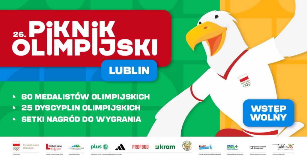 506420000 1297731058375601 4990748469020175590 n 2025 06 15 071408