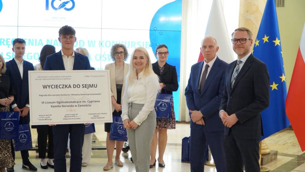 506699821 122181777380316276 6655535594472587784 n 2025 06 13 221617