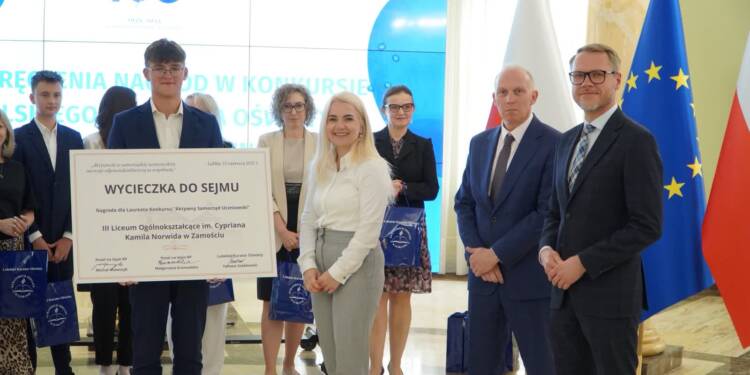 506699821 122181777380316276 6655535594472587784 n 2025 06 13 221617