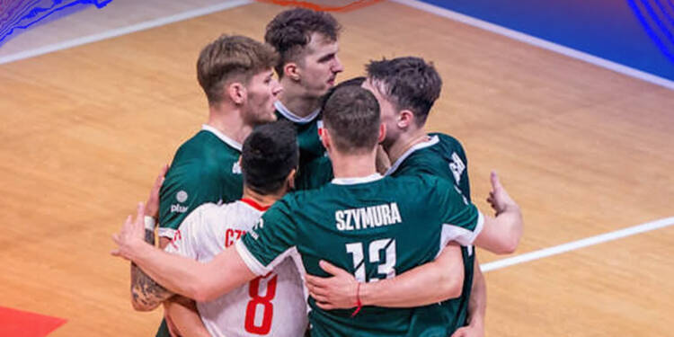 506822628 1802415077036898 4523352917360262359 n 2025 06 14 150455