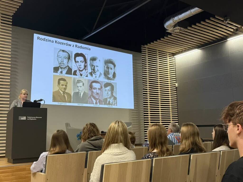 507129446 1288511923275378 1687777745709058199 n 2025 06 13 205914