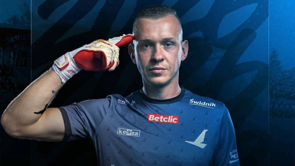 508151128 1285829496853575 6983921731943834678 n 2025 06 17 070452