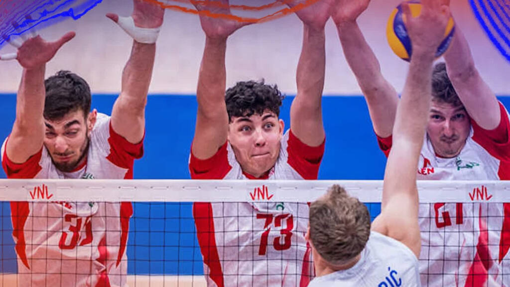 Polscy siatkarze lepsi od Serbów. Lubelski siatkarz najskuteczniejszy 1 508166235 1803203293624743 6577646333322090335 n 2025 06 15 143248