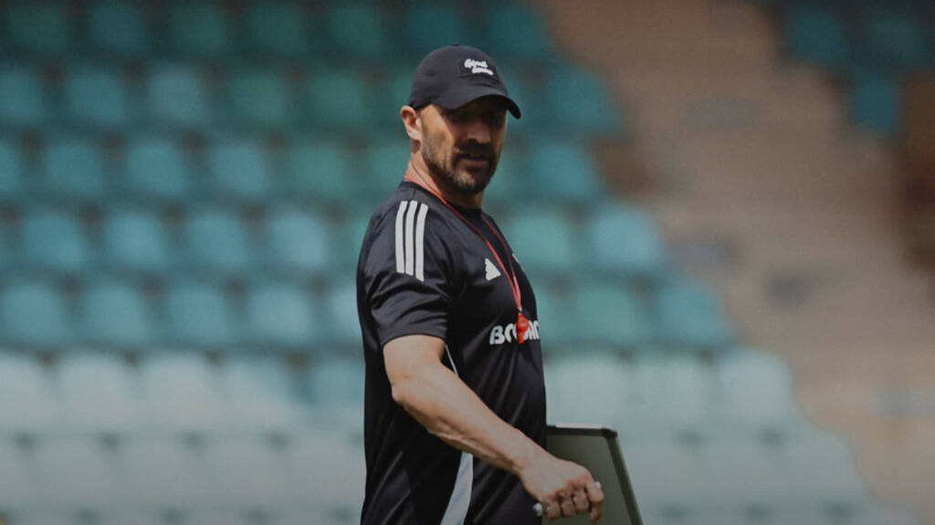 509110945 1327430592427052 6110510555597502902 n 2025 06 22 103915