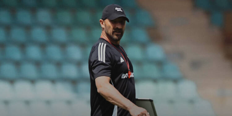 509110945 1327430592427052 6110510555597502902 n 2025 06 22 103915