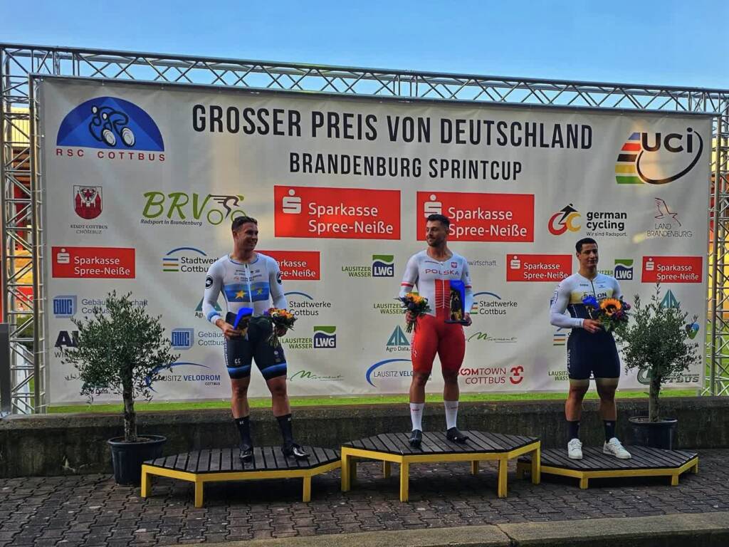 509352586 698649426271936 5373386826149121548 n 2025 06 22 133140