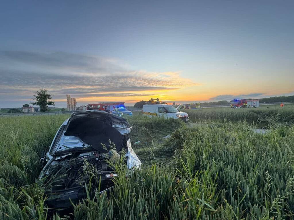 509364434 1019297377040310 8735349049476904364 n 2025 06 19 121555