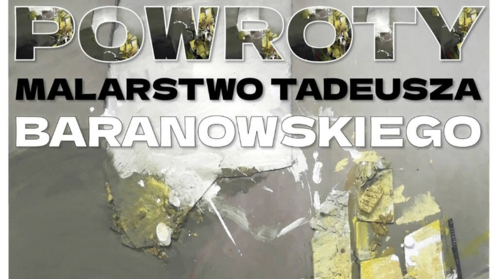 509439515 10069705753105334 1240139023068120603 n 2025 06 27 084755