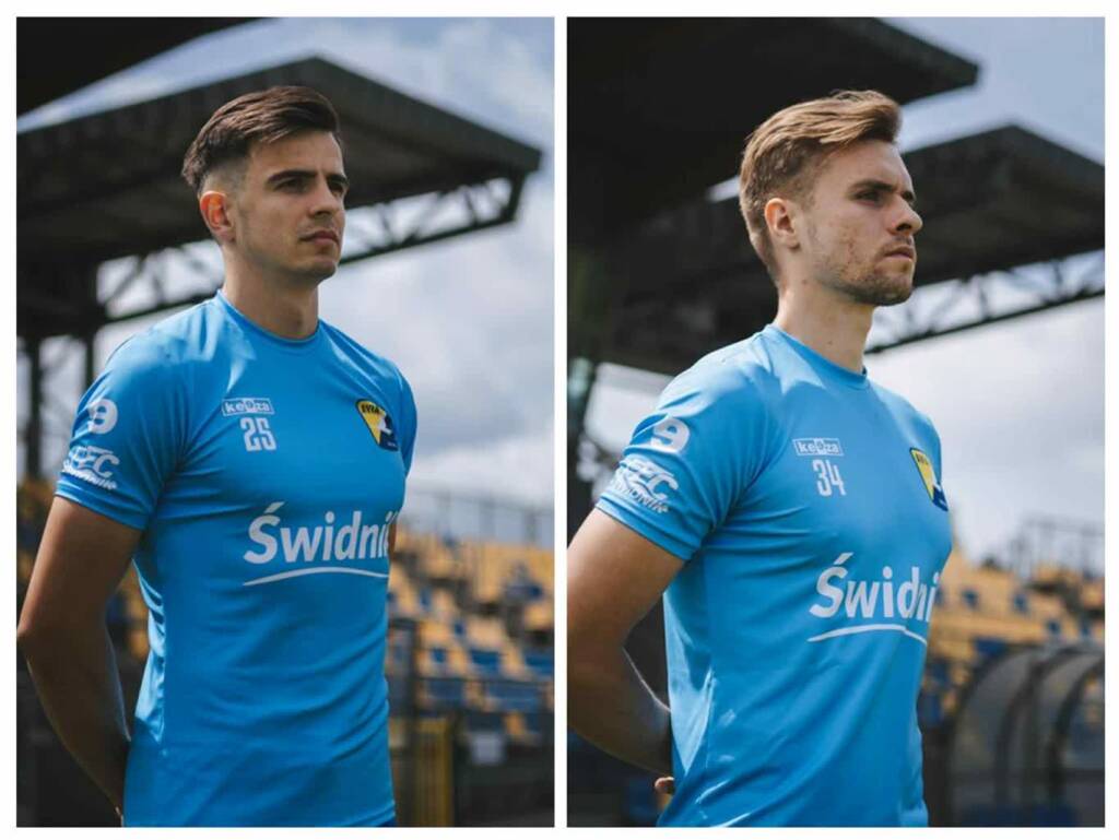 50994d17 60a4 455f 8462 b0721ec34565 2025 06 22 202514