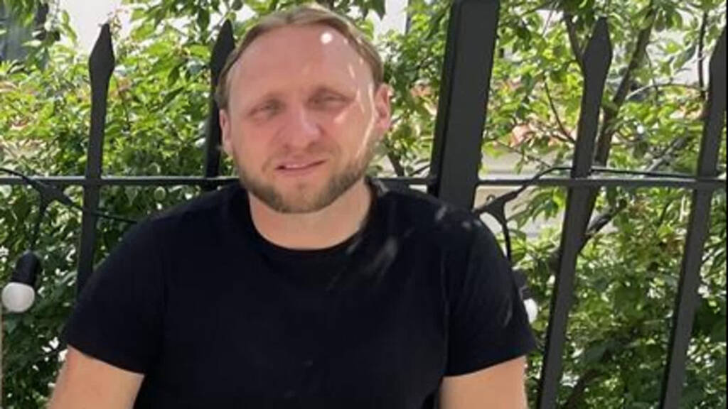 510432315 24183506041273954 8335138367691973116 n 2025 06 21 133040