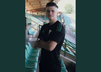 510452595 1334217365081708 8888774271691067838 n 2025 06 27 185155