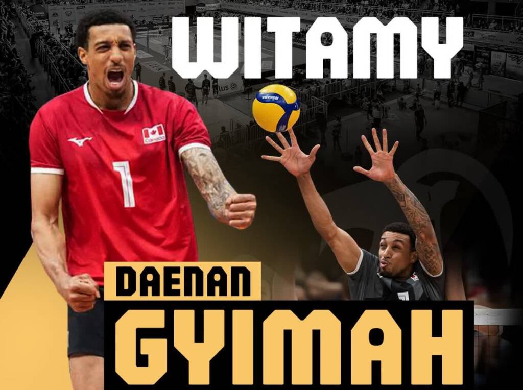 510608061 1273383998131521 6424451864740790102 n 2025 06 26 184122