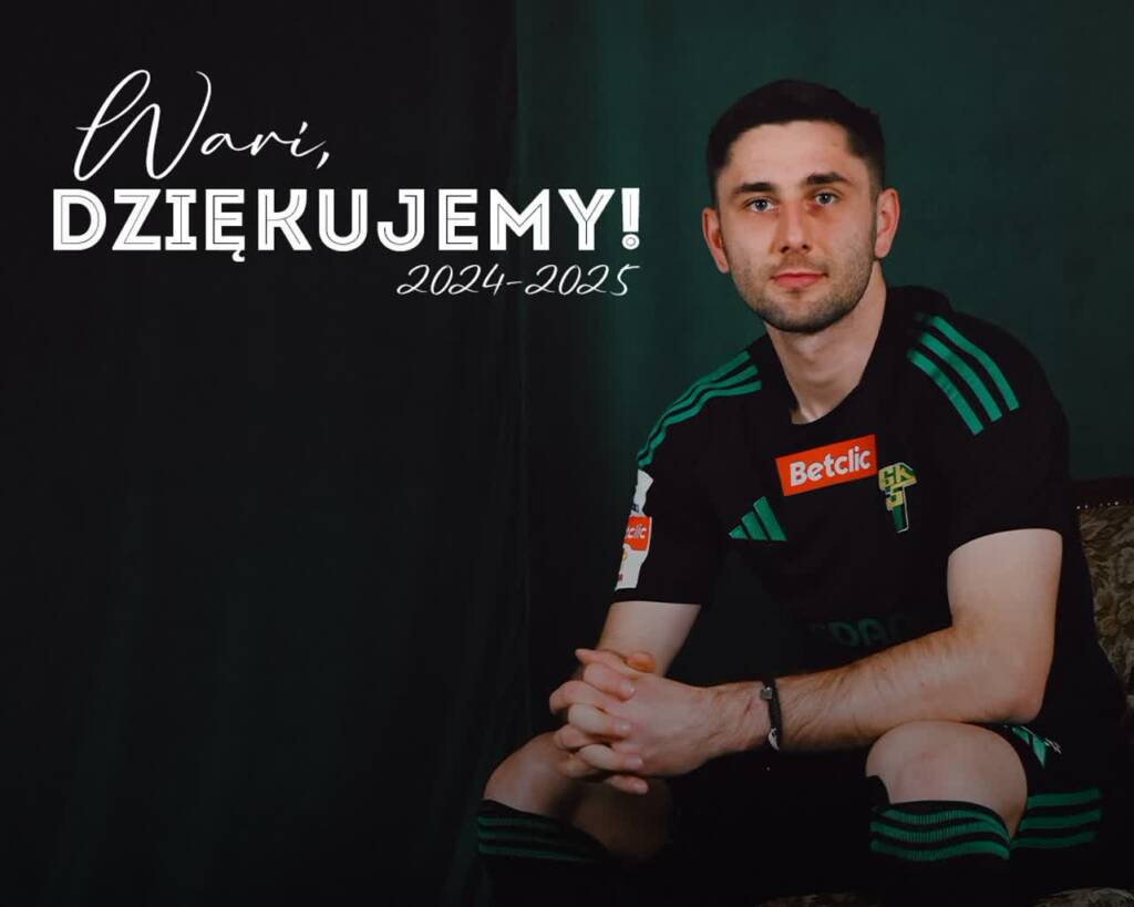 510969285 1330728718763906 67620492112268478 n 2025 06 23 185854