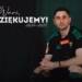 Damian Warchoł żegna się z Górnikiem Łęczna 10 510969285 1330728718763906 67620492112268478 n 2025 06 23 185854